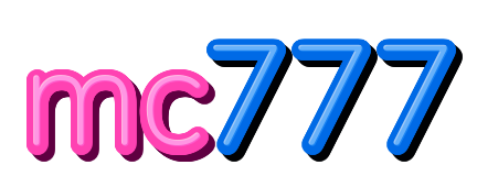 mc777 — logo kanal
