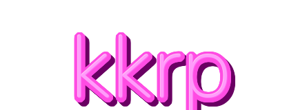 kkrp — logo kanal