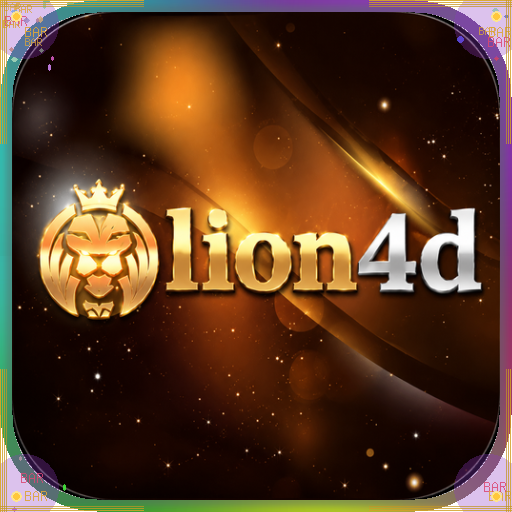 lion4d — mitra unggulan