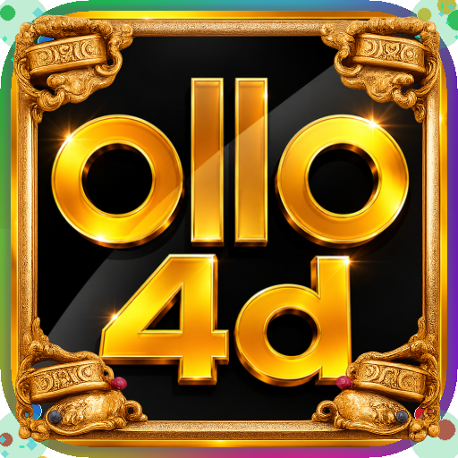 ollo4d — mitra unggulan