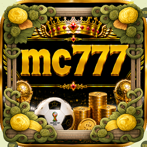 mc777 — mitra unggulan