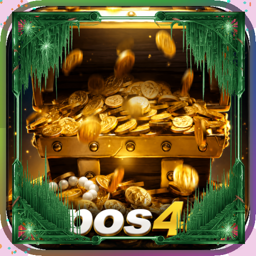 pos4d — galeri pratinjau - APK Resmi
